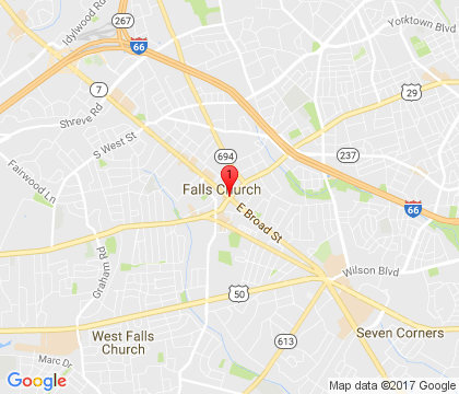 Falls Church Lock And Safe Falls Church, VA 703-640-3548 Falls Church Lock And Safe Falls Church, VA 703-640-3548